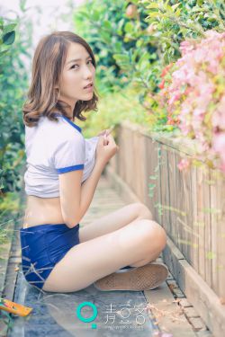 麻豆传播媒体APP大全免费版官网