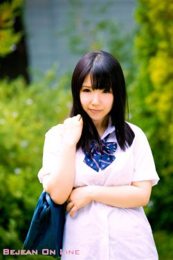 中国videsdesexo孕妇