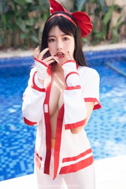 江湖兄弟电视剧全集