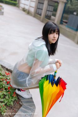 星空清理者