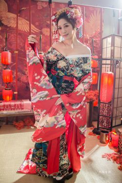 金粉世家电视剧