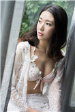 我的小后妈中文翻译