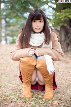 迪玛希女友