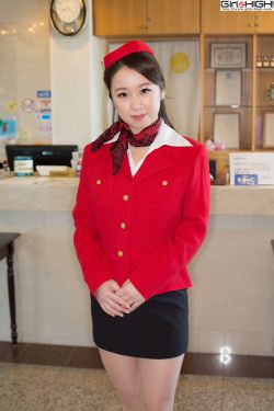 穷神来了