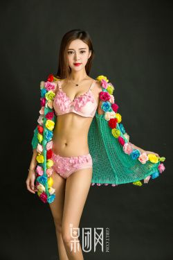 GOGOGO高清免费完整版