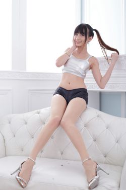 疯狂的石头