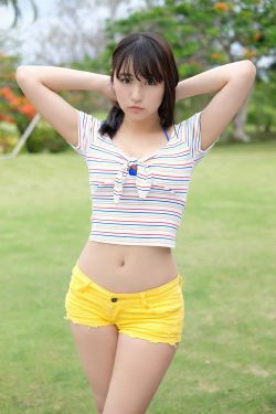 长篇YIN荡乱岳合集小说TXT