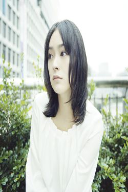 索玛花开