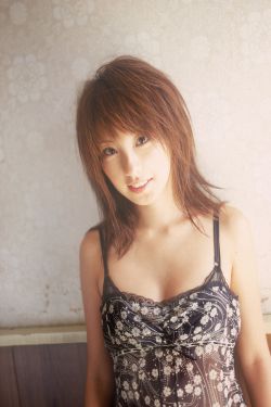 THEPHORN肥嫩水蜜桃