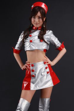 吃瓜视频最全观看