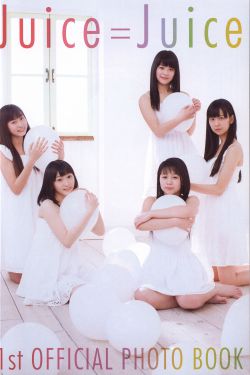 KTV9年倒闭7万家