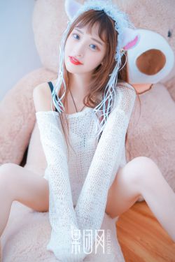 女机械人hd粤语
