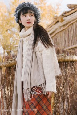 交换:朋友的妻子4
