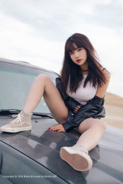 新婚警花被别人开了苞