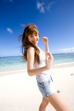 新水浒传