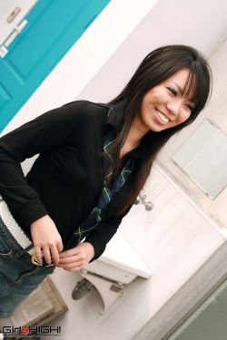 幸福夫妻档