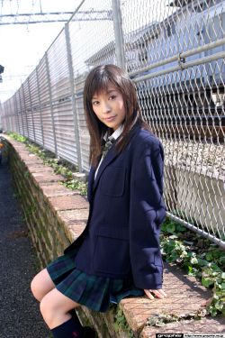 久色视频网