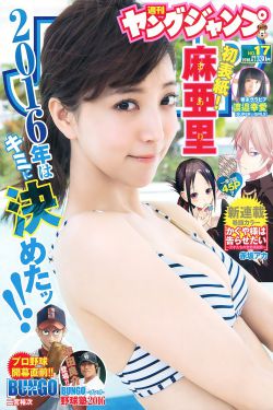 让子弹飞在线观看