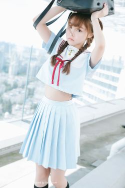 365天:今时之欲详情介绍