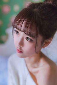史上第一混乱