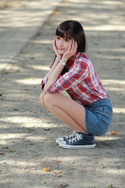 迪丽热巴生日