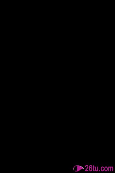 中国videsdesexo孕妇
