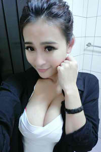 妾倾城