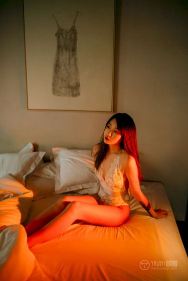 斗罗之最强老婆系统