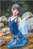 交换娇妻1-36部分1