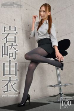 2012韩国电影青龙奖