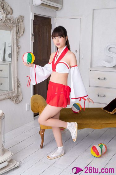 李希侃