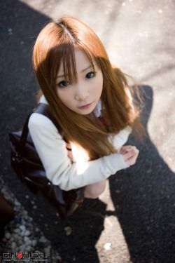 墨少宠妻超甜