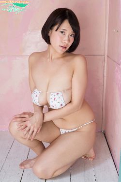 淫荡护士