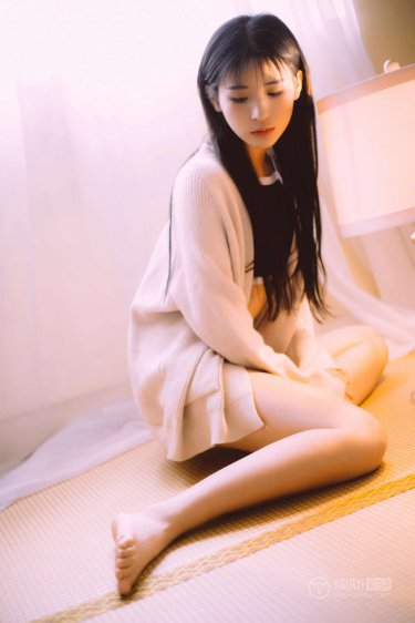 chinesefreexxxxmaturetube