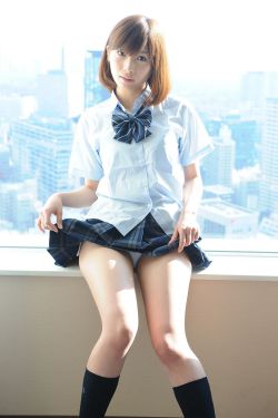 夜夜香