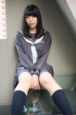 人性的弱点