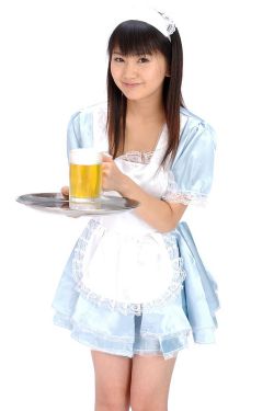 原来神马电影好看
