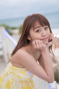 汉宫飞燕