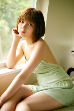 精舞门2